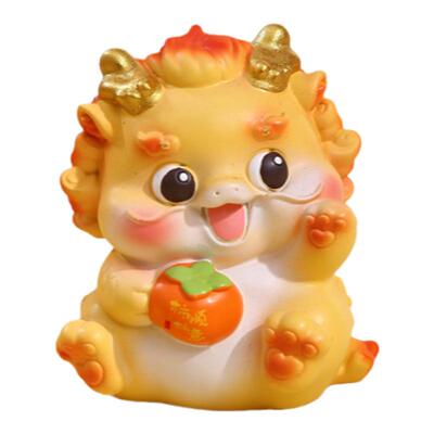 貔貅小摆件招财发财礼物寓意好的