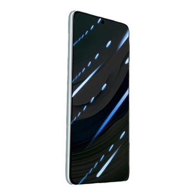 欧炫适用华为荣耀全系列钢化膜