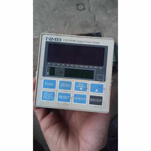 询价Minebea美蓓亚CSD-819B，货，的