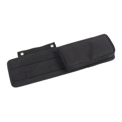 烈马Bronco排挡储物收纳袋