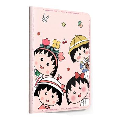 适用苹果系列平板套【店铺热销】