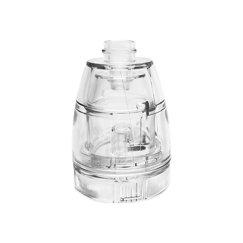 babyfutur吸鼻器原装吸头配件