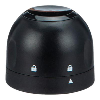 霜山香槟塞酒瓶塞保鲜塞