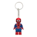 XP116 Spider Man