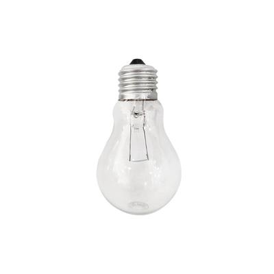 白炽灯泡老式钨丝黄光220V