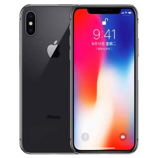 开晖适用iPhonex钢化膜xsmax苹果手机膜xs高清xr全屏覆盖ipx新款防偷窥max手机贴膜ip保护xs max防摔x防蓝光