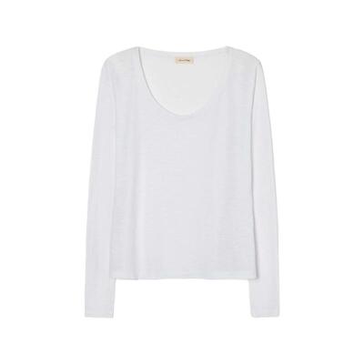 多色可选基础款时尚短袖