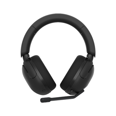 索尼sonyINZONEH5游戏耳机