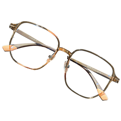 带度数的墨镜女款偏光防紫外线