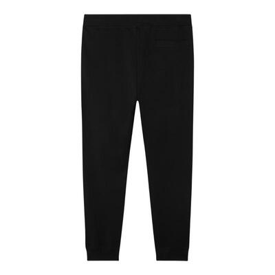 【季末优惠】VERSACE JEANS COUTURE 男士裤子