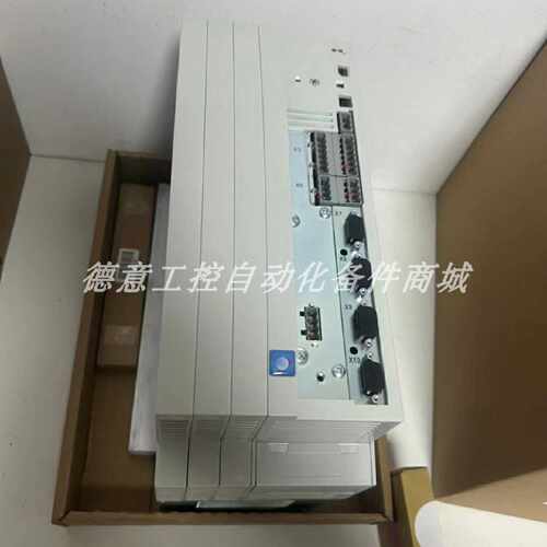 议价EVS9329-ETV004 EVS9329-ET 伦茨LENZE驱动器库存质保现货议