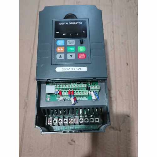 〔议价-可维修〕盛科变频器 sK1V1000一4T0037G一zJ 3.7K