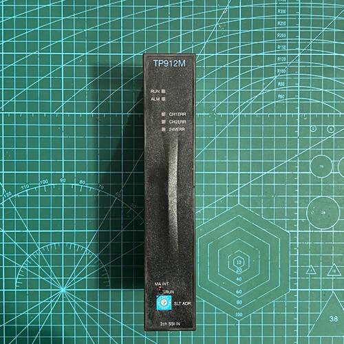 议价MTS TP912M维修