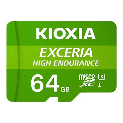 铠侠内存卡64g监控记录仪专用