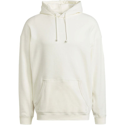 Adidas/阿迪达斯正品三叶草新款秋季男子套头衫卫衣 H11481