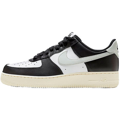 耐克男子时尚运动健身低帮板鞋