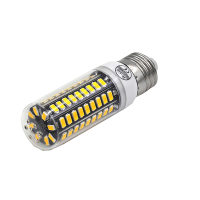 包邮高亮LED玉米灯节能灯泡蜡烛灯E27螺口E14B22卡口G9GU10