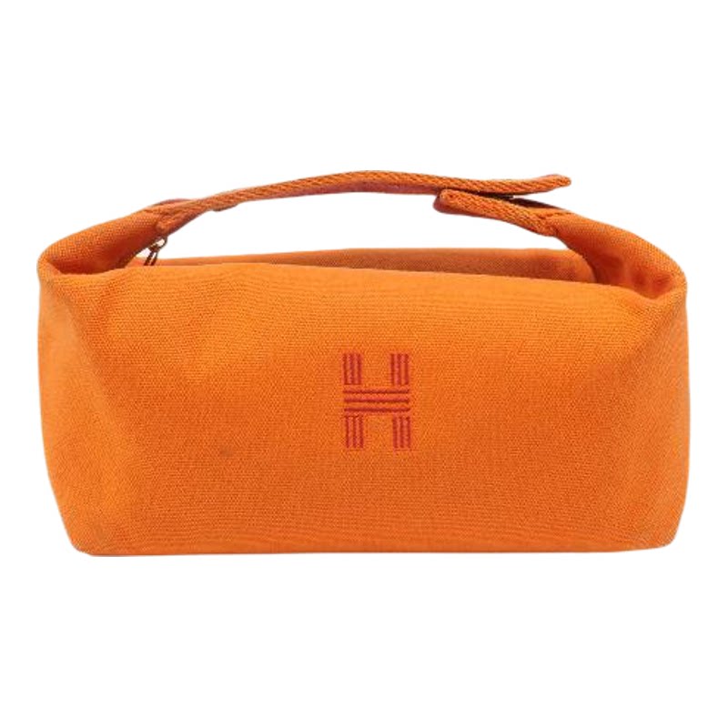中古Hermes爱马仕手提包