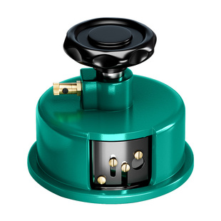 克重取样器面料克重机电子称布料纸张克重称纸板圆盘刻盘器测量仪