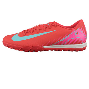 小李子正品NIKE耐克刺客16中端TF碎钉成人足球鞋男FQ8449-800