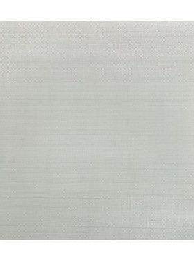 方形不绣钢加厚艾灸盒防烫滤灰网