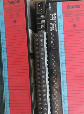 议价IC660ERDO24C1 冗余数字量模块 工业自动化控制模块