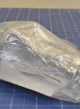 0041-04813 / BELLOWS, PRODUCTER GT LOWER LL LIFT / 应用材料