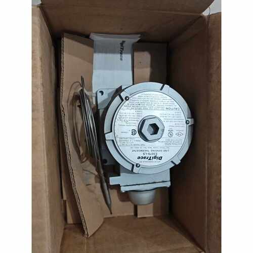 询价DigiTrace E507S-LS