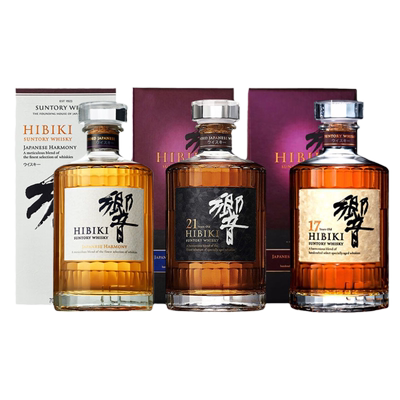 三得利威士忌认证商家正品保障