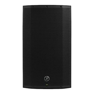 RunningMan美技美奇THUMP 10/12/15寸大功率舞台酒吧音箱/低音炮