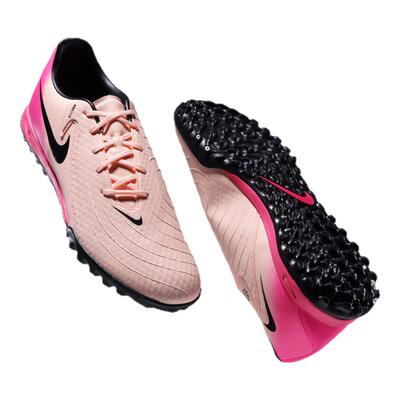 Nike耐克男子暗煞系列足球鞋TF