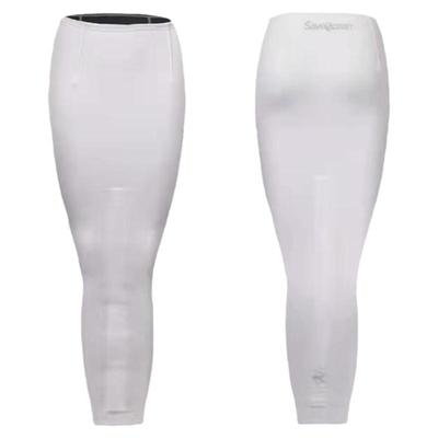 SaveOcean美人鱼专用底裙防失温