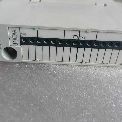 询价-PLC数控模块6FC5111-0CA02-0AA2，