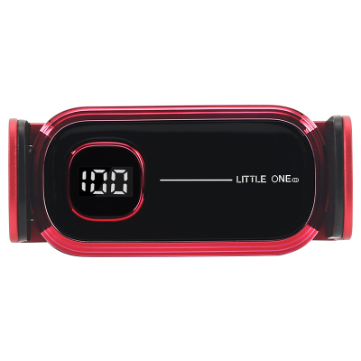 奔驰C级/GLC/E级屏幕款手机支架