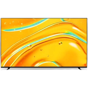 焕新补贴】Sony/索尼K-65XR50索尼5系65寸MiniLED游戏平板电视734