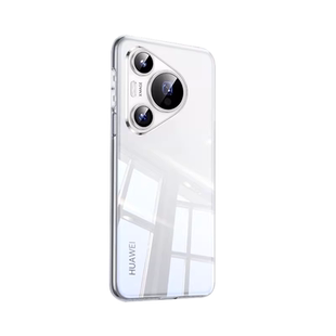 【冰感散热】贝尊适用华为Pura70Pro手机壳新款P90ProMax外壳全包防摔80Ultra保护壳超薄pro+简约高级感男女