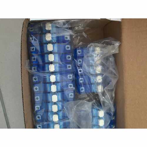 【请询价】上海飞力动开关LXW22A11M534