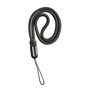 阿尔飞斯微单相机手绳适用理光gr2gr3gr3x索尼zv1佳能挂绳子大疆影石Insta360运动相机安全防丢手腕带配件