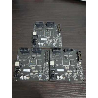 议价ATSAM4E16EAU拆机数量3个需要联系维修