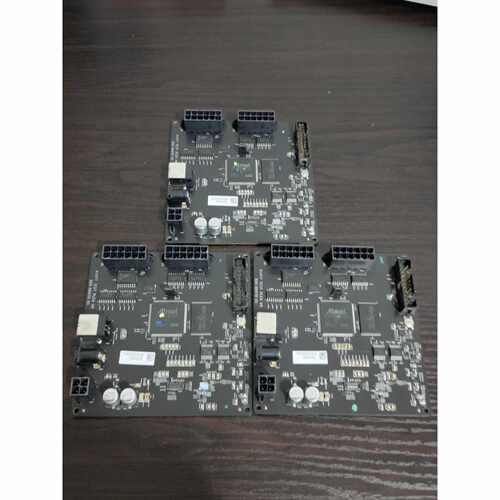 议价ATSAM4E16EAU拆机数量3个需要联系维修