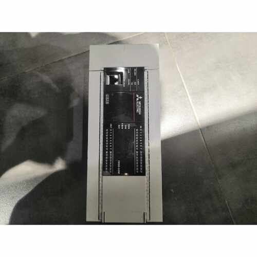议价Mitsubishi/三菱FX5U-64MT/ES  40W