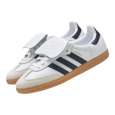 休闲板鞋SambaAdidas/阿迪达斯