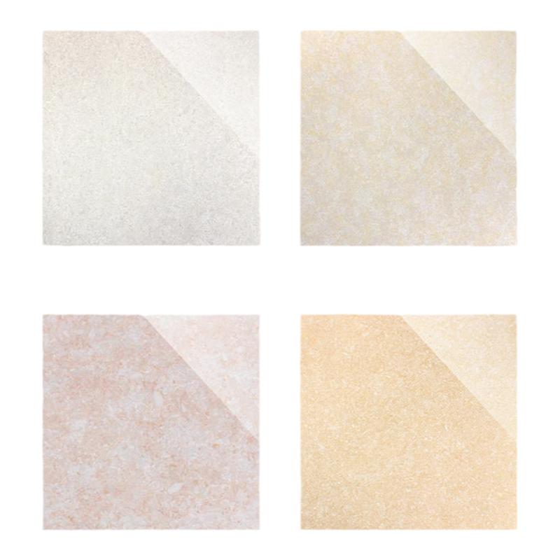 玻化砖800x800防滑普拉提防滑