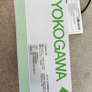 YOKOGAWA横河F3AD04-5R模块，全新库存，202，议价商品
