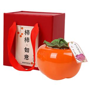 【三八妇女节礼物】花茶礼盒装伴手礼三八节妇女礼物实用礼品员工