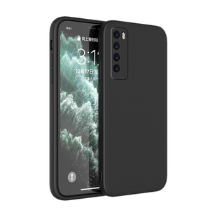 适用苹果xsmax手机壳新款iPhonexsmax液态硅胶iphonexs套max全包xmax防摔xmαx男xmas女iphone带挂绳ipxsmax