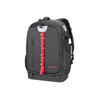 相机收纳包Mavic3Pro无人机