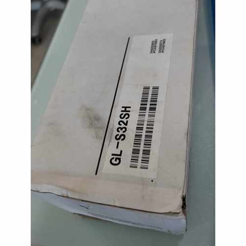 【议价】GLS32SH基恩士全新原装欢迎咨询