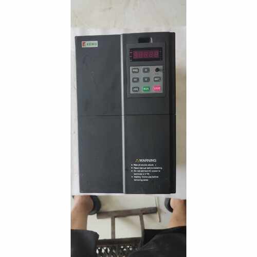 询价-KEWO科沃变频器AD800N4T11GB15PB15