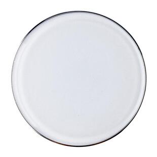 气垫盒子空盒diy自制气垫bb霜粉底液cc分装替换空盒外壳海绵粉扑